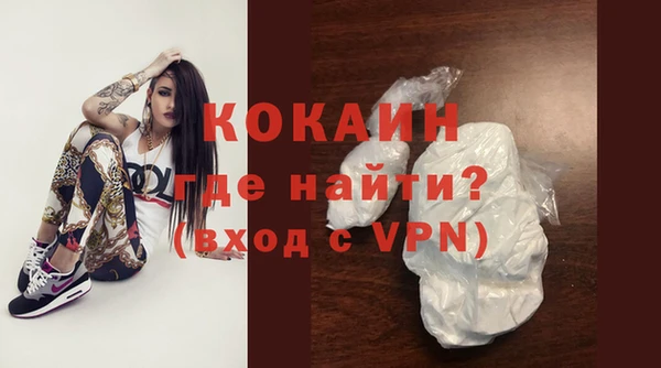 трава Магас