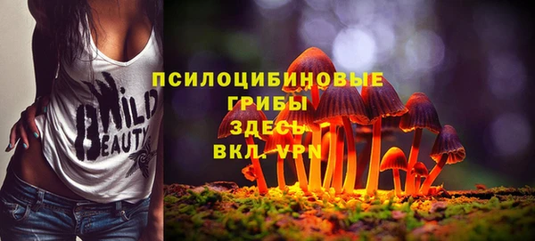 каннабис Медногорск