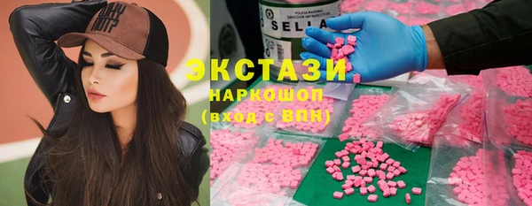 прущие грибы Медвежьегорск